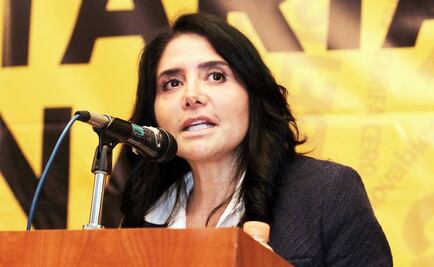 Acuerda PRD encuesta para definir candidato en Edomex