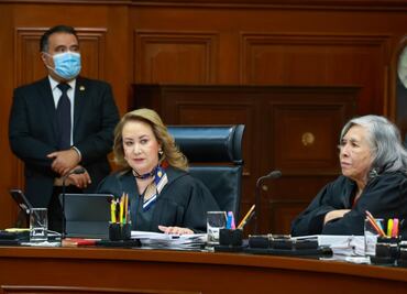 SCJN resuelve controversia sobre predial en Mérida; reforma garantiza cobro razonable y equitativo