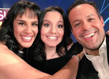 Herederos de José José pueden reclamar gastos funerarios y regalías