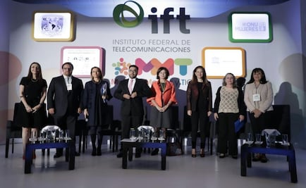 AMóvil y Televisa conocen posibles cambios en medidas de preponderancia 