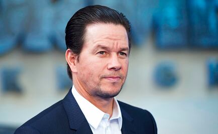 Mark Wahlberg anuncia su retiro de "Transformers"
