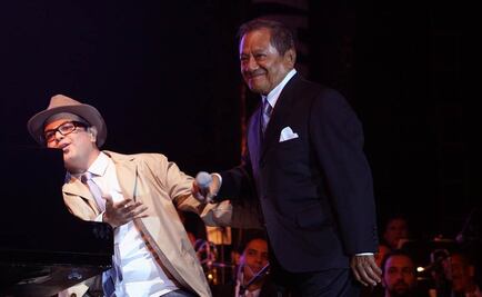 Defiende a Syntek por sus tuits