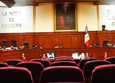 Corte invalida venta de bienes antes de declarar extinción de dominio