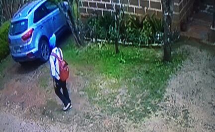 Vigilan casa del hermano de Fredy López, periodista asesinado en Chiapas