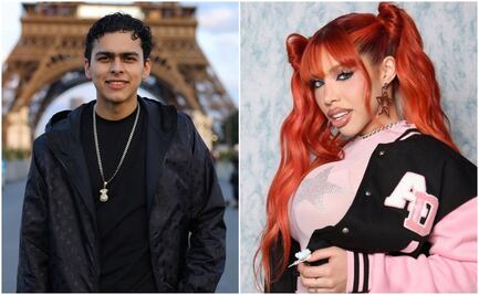 ¿Quién es “Lonche de Huevito”?; Yeri Mua señala a streamer tras recibir amenazas