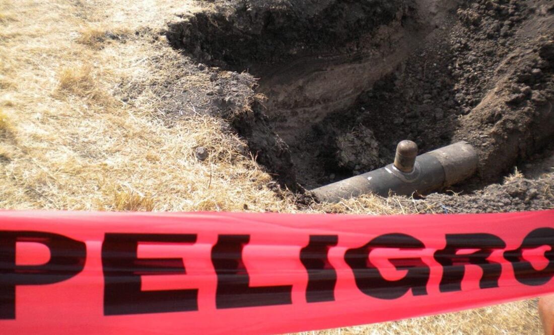 Imagen ilustrativa. Foto: Archivo/EL UNIVERSAL