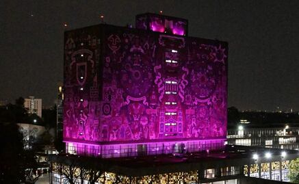 La UNAM se ajusta el cinturón; implementa Programa de Racionalidad Presupuestaria 2025