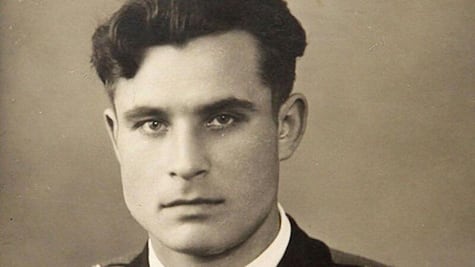 La historia de Vasili Arkhipov, el hombre que salvó al mundo de una guerra nuclear
