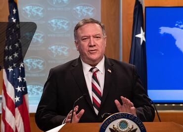 EU ofrece recompensa de 1 mdd por “El Gato”, integrante del Cártel Beltrán-Leyva