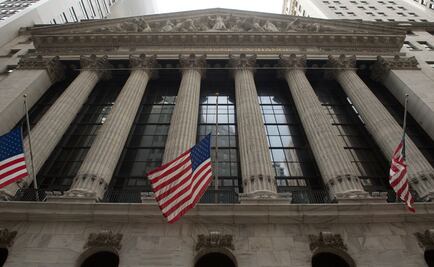 Fed realiza encuentro para evaluar economía de EU