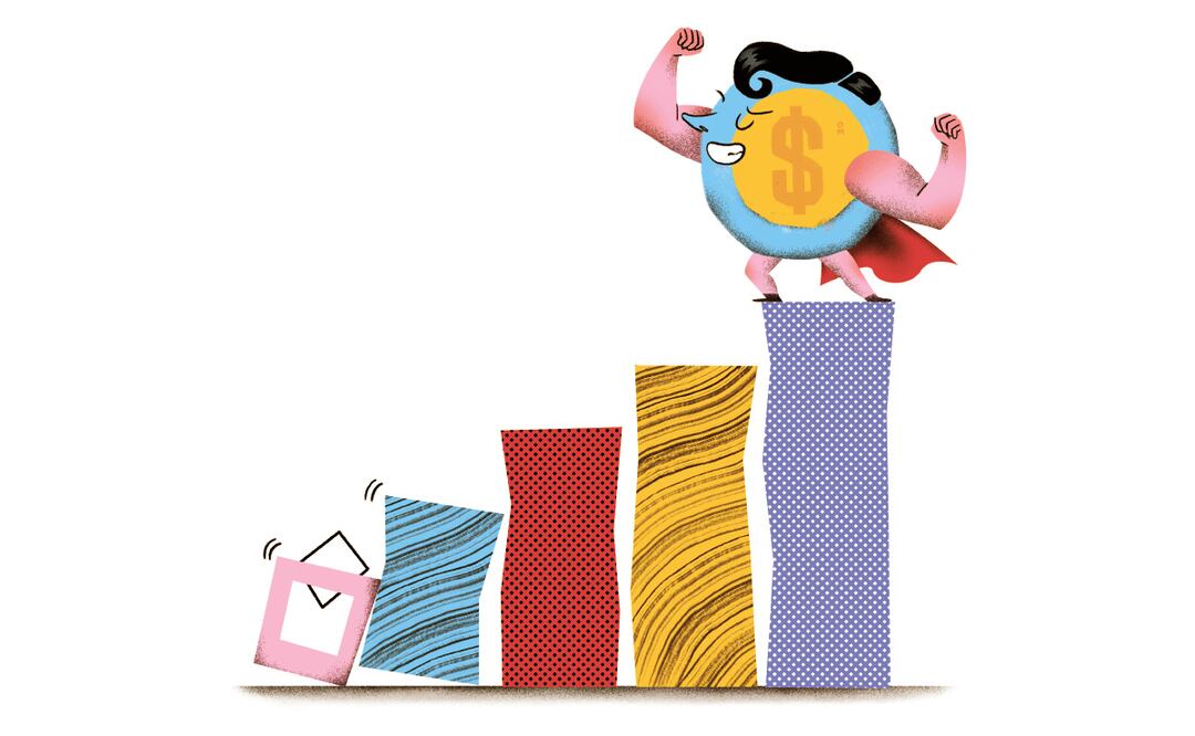 Ilustración: Ani Cortés