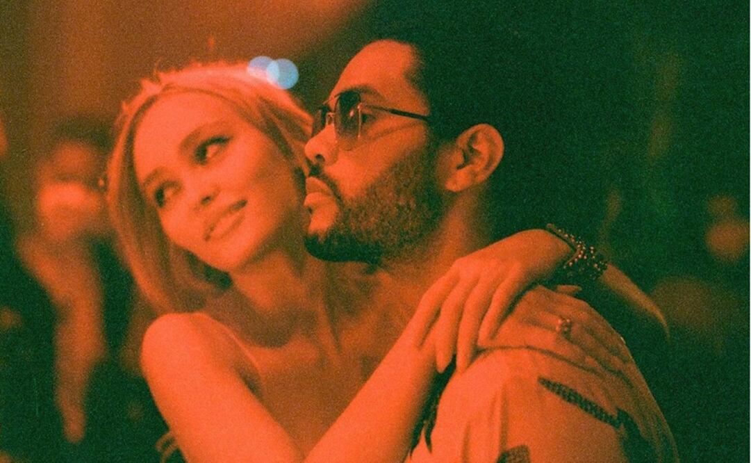 Desde antes de su estreno, la serie ha generado grandes críticas por su temática. Foto: HBO MAX