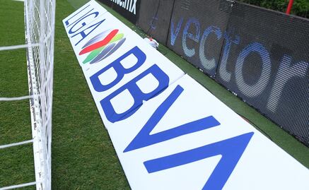 ¿Cuándo y dónde ver la Jornada 8 del Apertura 2021?