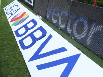 ¿Cuándo y dónde ver la Jornada 8 del Apertura 2021?