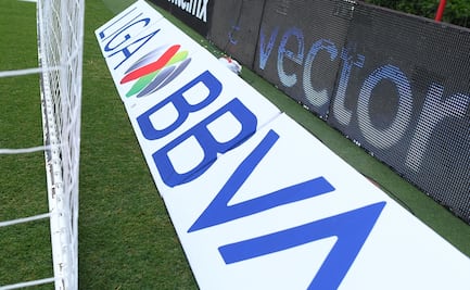 ¿Cuándo y dónde ver la Jornada 8 del Apertura 2021?