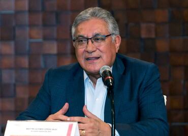 SNTE impulsa paridad de género en puestos directivos; es una prioridad, asegura secretario general