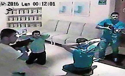 Descartan nexo entre "El Chapo" y muerte de sobrino de "El Mayo"