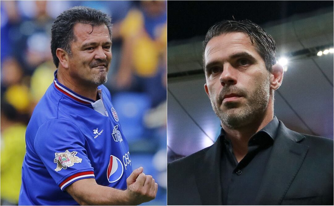 FOTO: ESPECIAL/ IMAGO7