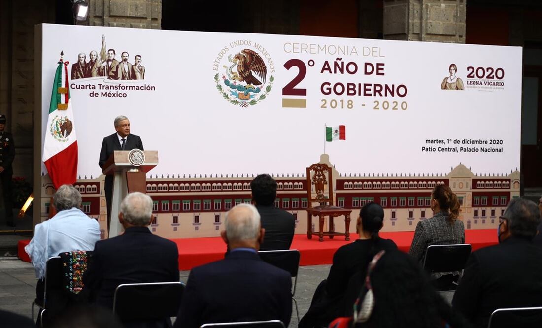 Foto: Diego Simón Sánchez/EL UNIVERSAL