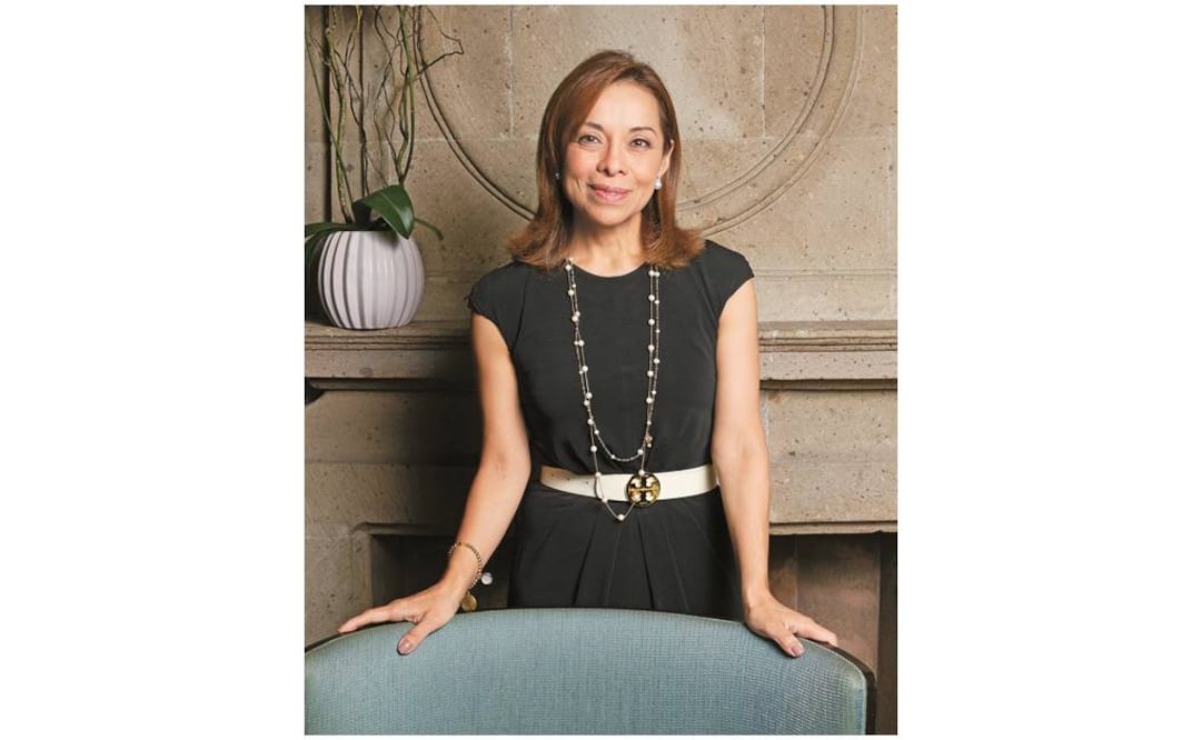 Archivo / EL UNIVERSAL