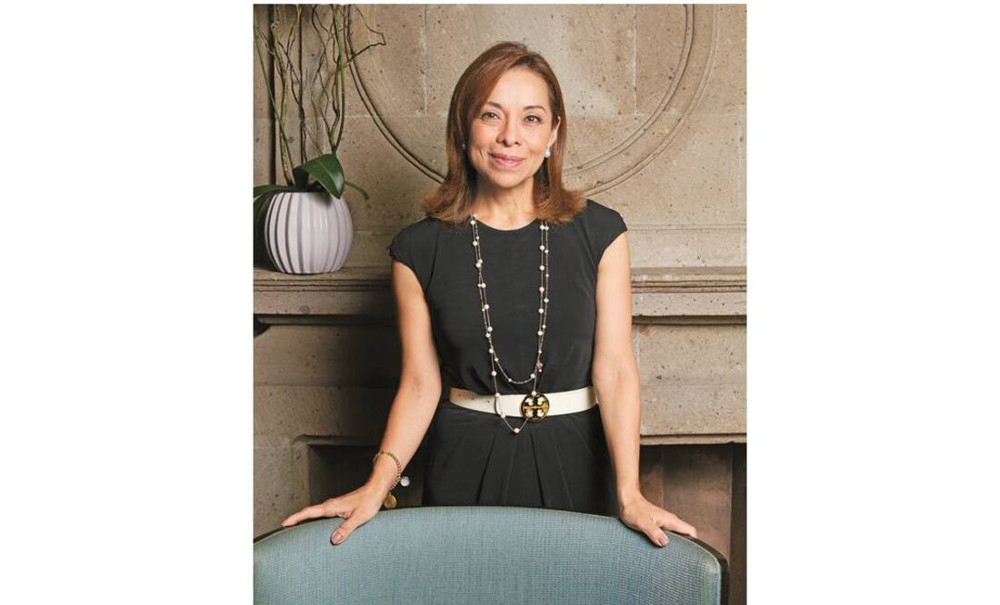 Archivo / EL UNIVERSAL