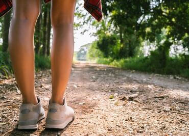 El tipo de entrenamiento militar que quema grasas y conserva la masa muscular a cualquier edad
