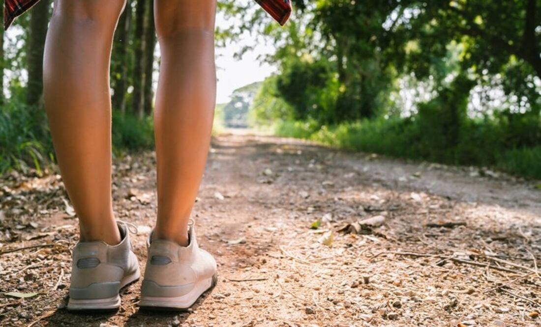 Ejercicio. Fuente: Freepik