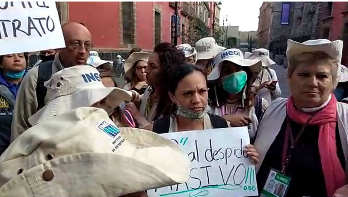 Foto: Pedro Villa y Caña