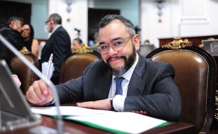 Buscan incluir el modelo de Economía Circular en la Constitución de la CDMX 