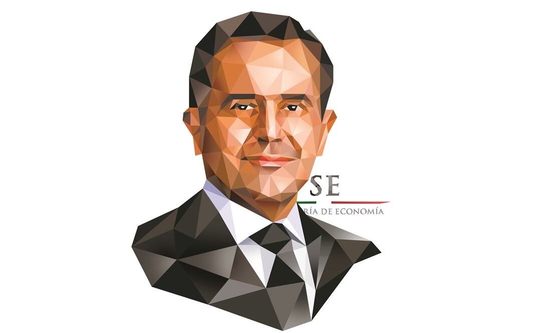 TLCAN: el factor AMLO