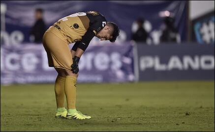 Portero de Dorados es despedido luego de burlarse de violencia en Culiacán