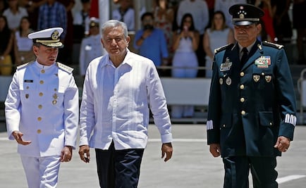 Guardia Nacional aumentará tortura en México, denuncia ONG ante la ONU