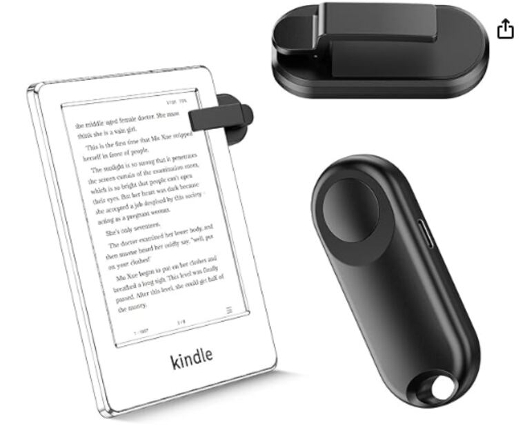 Foto: captura de pantalla