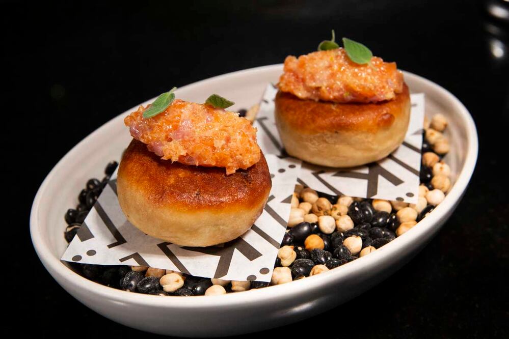 Foto: Esteban Torreblanca