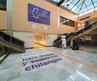 Candidatos de Morena están en la mira del IECM