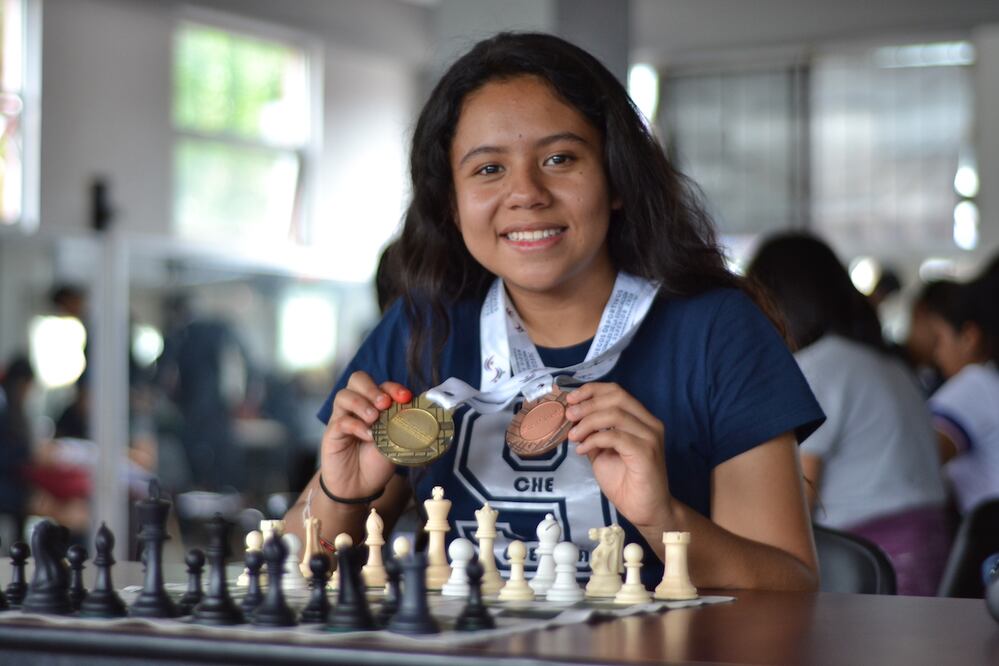 Torneos nacionales e internacionales