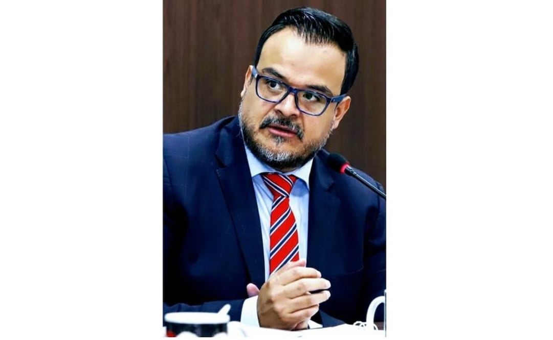 Educación y transparencia en México