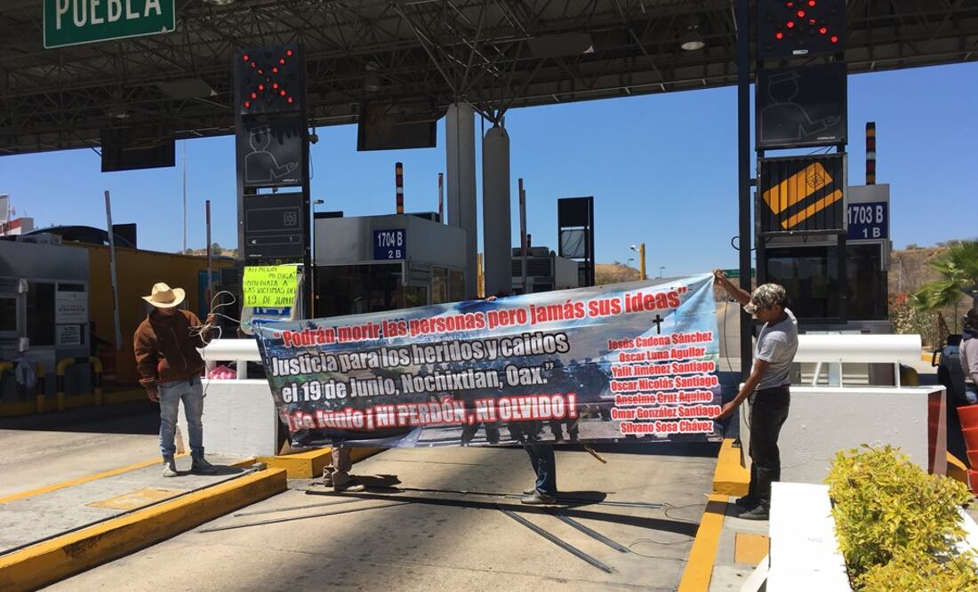 Foto: Ismael García