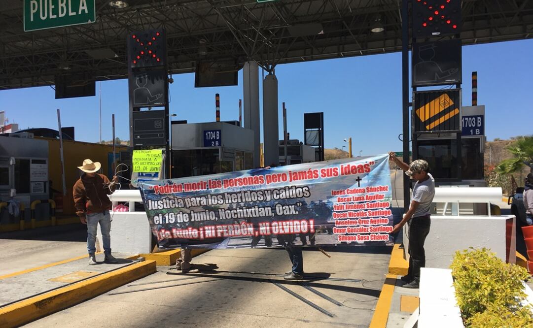 Foto: Ismael García