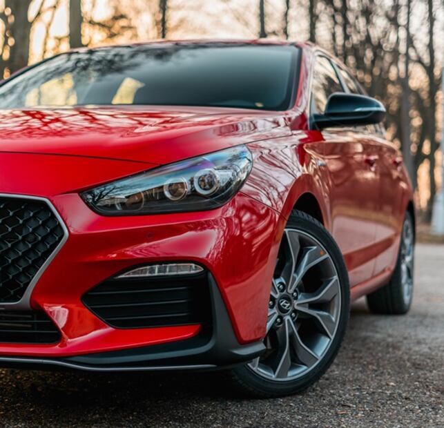 Documentos que se necesitan para vender un auto