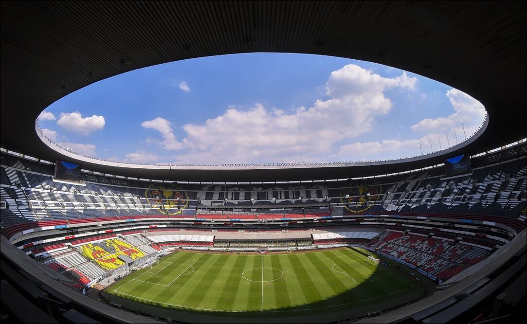 Quejas y más quejas contra el futbol mexicano