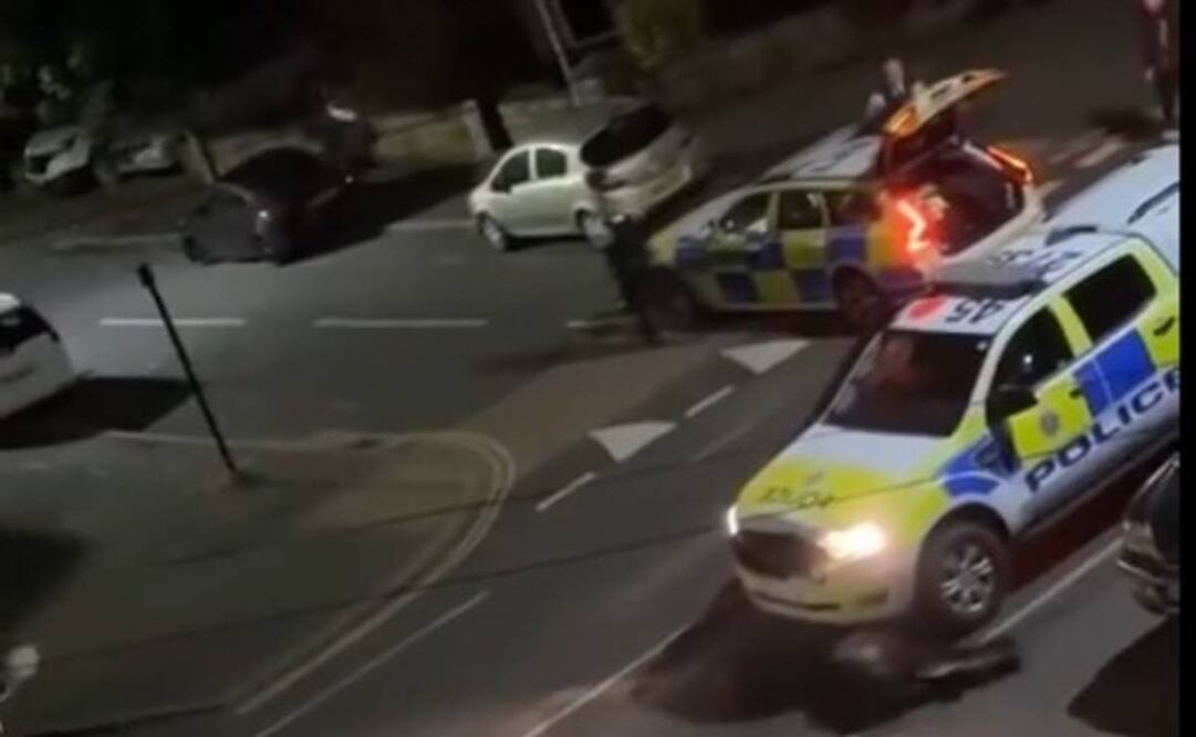 Foto: X @Artemisfornow