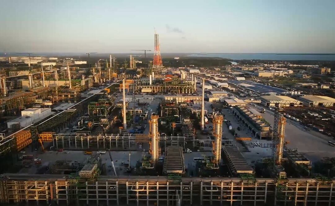 FOTO: captura de pantalla Twitter @lopezobrador_