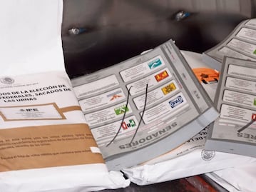 PT y PVEM se levantan de la mesa y reforma electoral vuelve a atorarse; Morena rechaza acuerdo previo