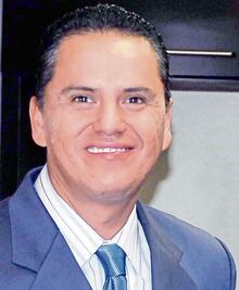 Los negocios millonarios del gobernador nayarita