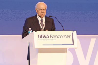 Destacan resistencia del país