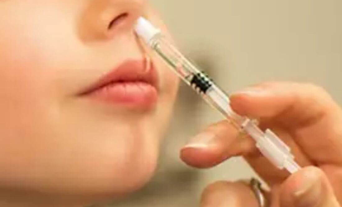 Foto: AstraZeneca vía Europa Press