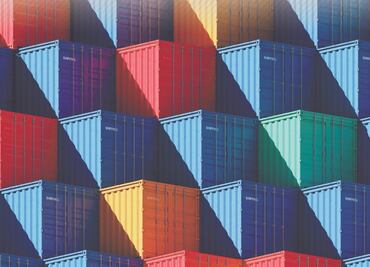 Diversificar comercio, una buena intención: expertos