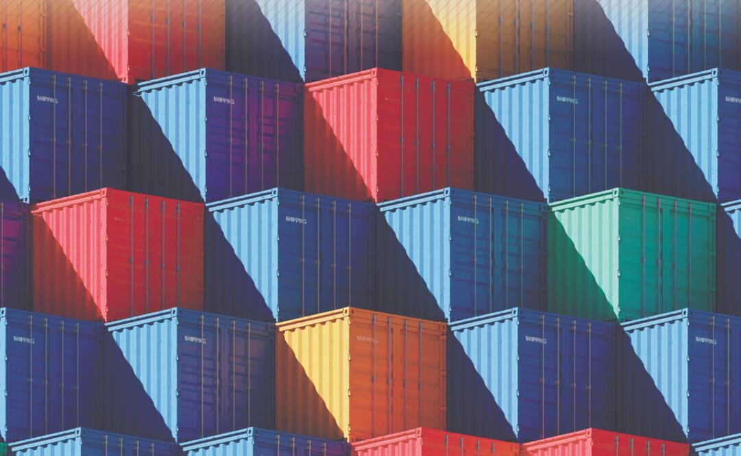 Diversificar comercio, una buena intención: expertos. Foto: de Stock