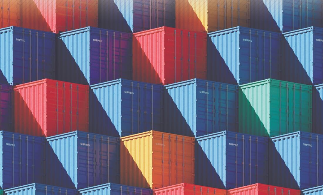 Diversificar comercio, una buena intención: expertos. Foto: de Stock